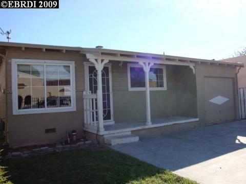442 E Santa Fe Ave, Pittsburg, CA 94565 photo 1