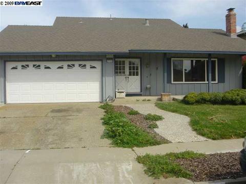 35338 Ramsgate Dr, Newark, CA 94560 photo 1