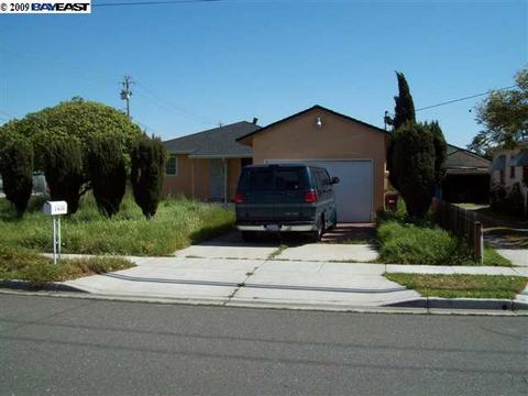 7430 Wells Ave, Newark, CA 94560 photo 1