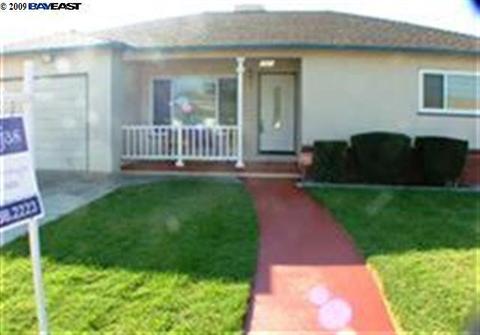 1272 Beacon St, Pittsburg, CA 94565 photo 1