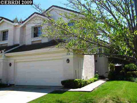 157 Rabbit Ct, Fremont, CA 94539 photo 1