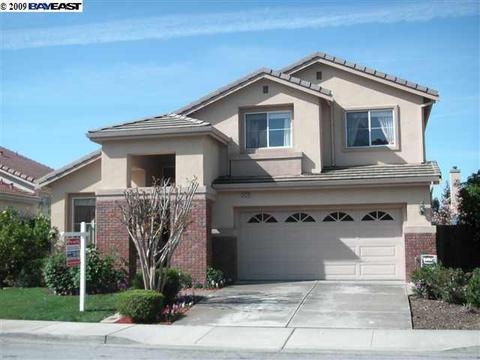 34316 Marjoram Loop, Union City, CA 94587