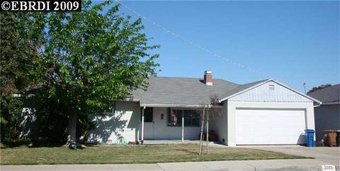 2005 Biglow Dr, Antioch, CA 94509 photo 1
