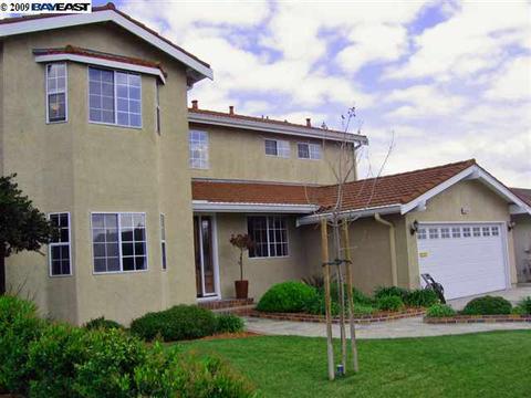 35534 Collier Pl, Fremont, CA 94536 photo 1