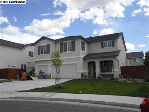 1792 Ash Tree Ct, Tracy, CA 95376 photo 1