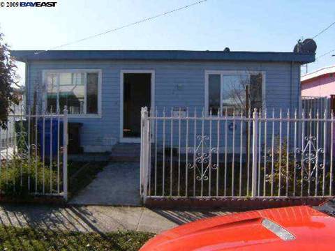 2110 Sutter Ave, San Pablo, CA 94806 photo 1