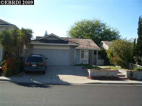 3728 Gladstone Dr, Pittsburg, CA 94565 photo 1