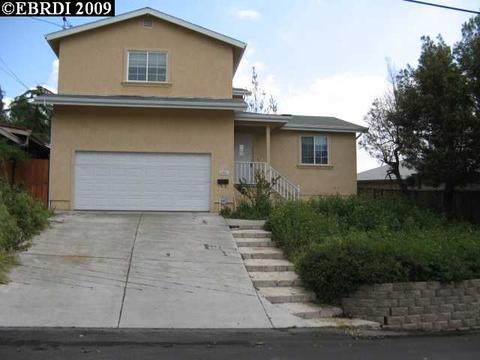 2381 Leslie Ave, Martinez, CA 94553 photo 1