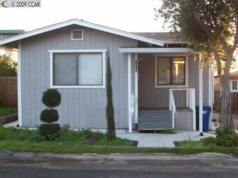 1310 Potter St, Martinez, CA 94553 photo 1