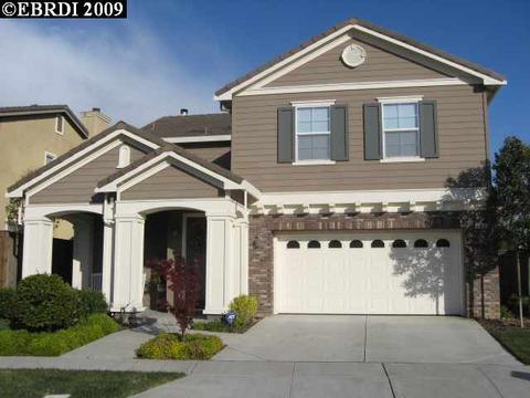 106 Spinnaker Cv, Hercules, CA 94547 photo 1
