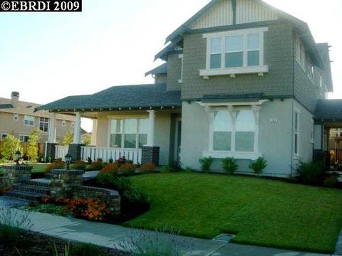5558 Stockton Loop, Livermore, CA 94550 photo 1