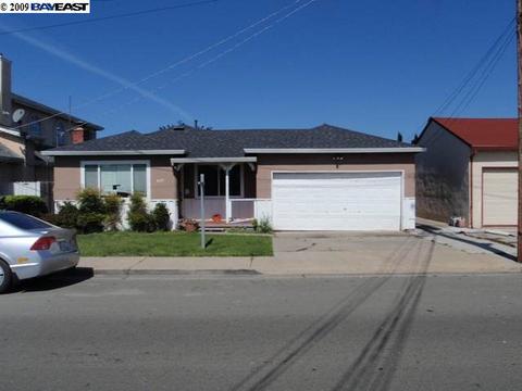 6371 Central Ave, Newark, CA 94560 photo 1