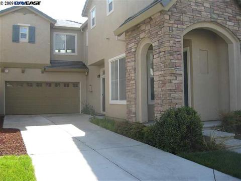 6163 Shadow Hill Dr, Dublin, CA 94568 photo 1