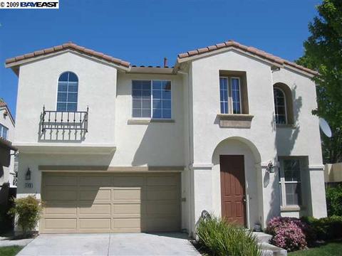 5109 Borica Ct, Dublin, CA 94568 photo 1