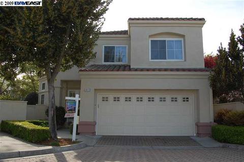 2977 Moreno Ave, Pleasanton, CA 94588 photo 1