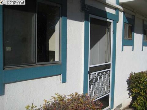 3905 Clayton Rd #22, Concord, CA 94521 photo 1
