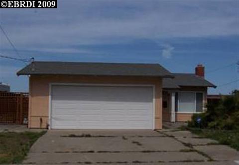 436 Levee Rd, Bay Point, CA 94565 photo 1
