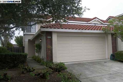 20089 Rawhide, Castro Valley, CA 94552 photo 1