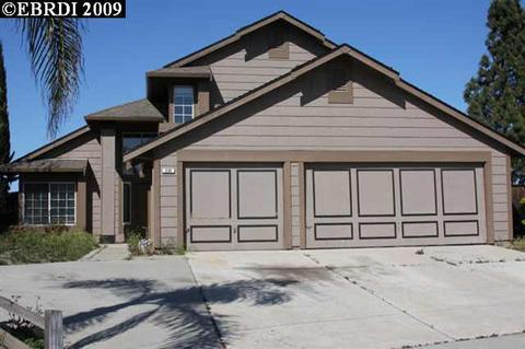 330 Helena Ct, Oakley, CA 94561 photo 1