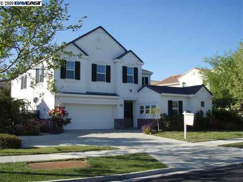 5378 S Dublin Ranch Dr, Dublin, CA 94568 photo 1