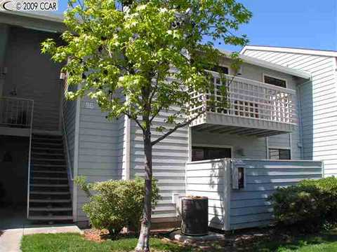 96 Elder Dr #E, Pacheco, CA 94553 photo 1