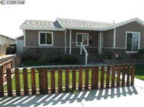 14 Belshaw St, Antioch, CA 94509 photo 1