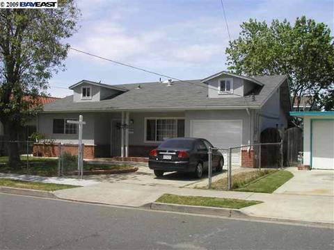 6293 Dairy Ave, Newark, CA 94560 photo 1