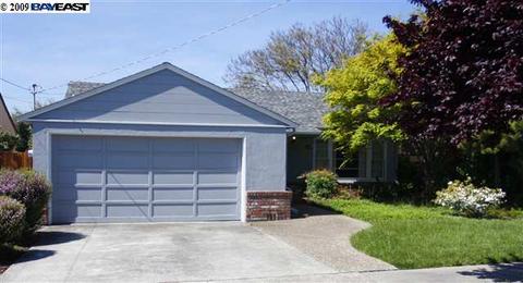 2059 Eveleth Ave, San Leandro, CA 94577 photo 1