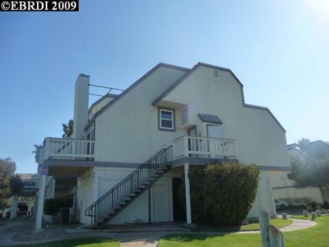 3652 Wells Rd, Oakley, CA 94561 photo 1