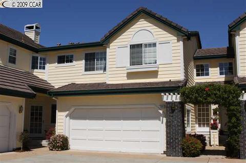 1355 Shell Ln, Clayton, CA 94517 photo 1