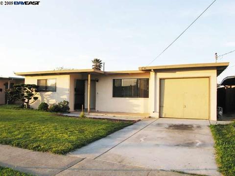 36610 Cherry St, Newark, CA 94560 photo 1