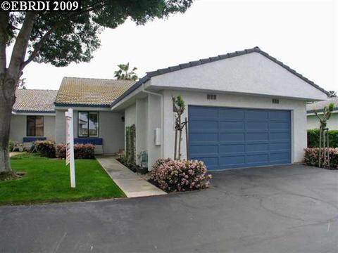5754 Cutter Loop, Discovery Bay, CA 94514 photo 1