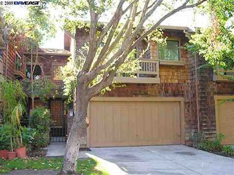 1242 Ocaso Camino, Fremont, CA 94539 photo 1