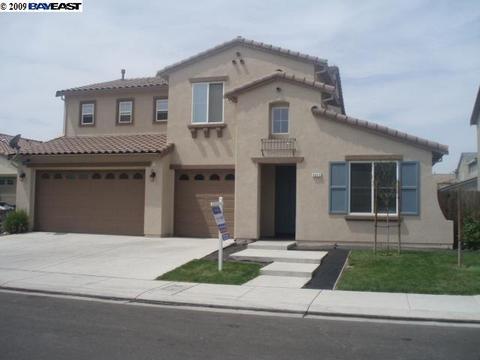 4015 St Remy Ct, Merced, CA 95348 photo 1