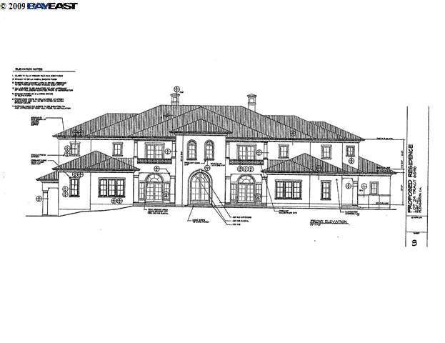 3744 W Ruby Hill Dr, Pleasanton, CA 94566 photo 1