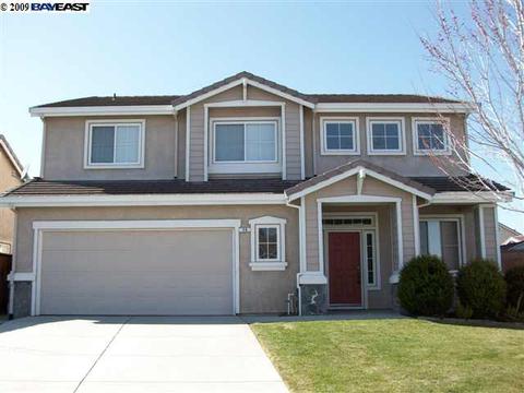59 Gold Crest Ct, Pittsburg, CA 94565 photo 1