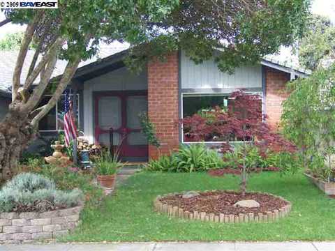 35875 Ellmann Pl, Fremont, CA 94536 photo 1