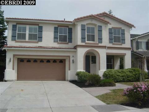 304 Malicoat Ave, Oakley, CA 94561 photo 1