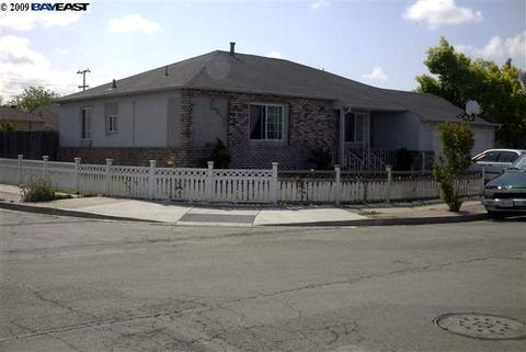 26824 Gading Rd, Hayward, CA 94544 photo 1