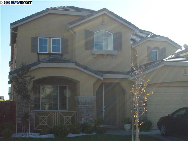3008 Caden, Modesto, CA 95355 photo 1