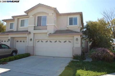 866 Almaden Ct, Livermore, CA 94551 photo 1