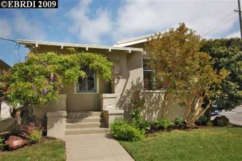 1547 Parker St, Berkeley, CA 94703 photo 1