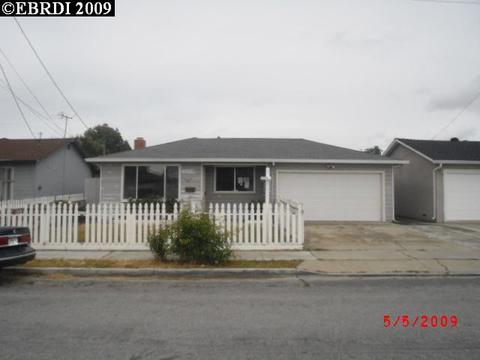 6345 Broadway Ave, Newark, CA 94560 photo 1