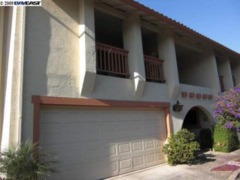 31011 Everett Ct #11, Hayward, CA 94544 photo 1