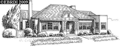 117 York Dr, Piedmont, CA 94611 photo 1
