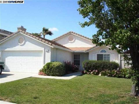 1671 Etta Way, Tracy, CA 95376 photo 1