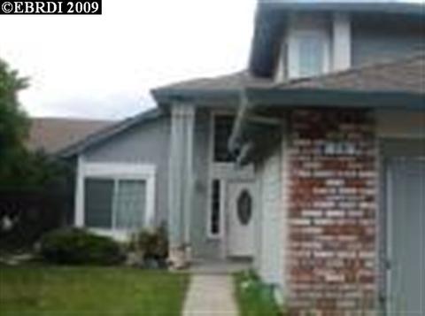 240 Callia Ct, Oakley, CA 94561 photo 1