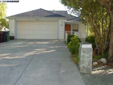 25456 Modoc Ct, Hayward, CA 94542 photo 1