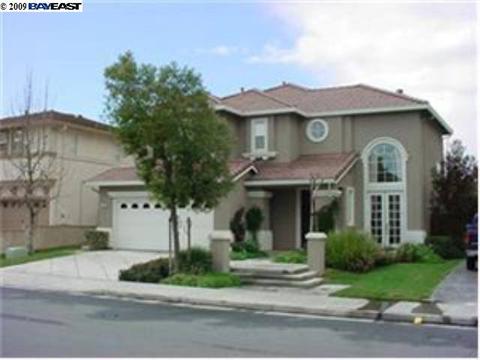 1921 Oregano Way, Tracy, CA 95376 photo 1