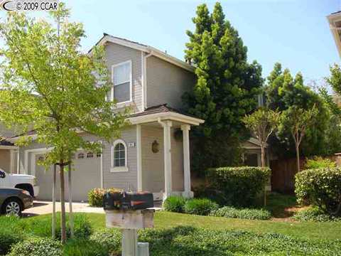 341 Orchard View Ave, Martinez, CA 94553 photo 1